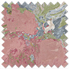 Quebec, Spring - Roman Blind